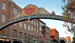 Porto Vista Hotel