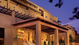 Eldorado Hotel & Spa
