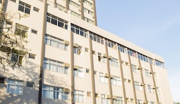 Rede Andrade Mirante Hotel