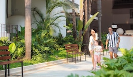 Buenaventura Grand Hotel & Great Moments - All Inclusive