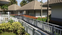 Centara Villas Samui