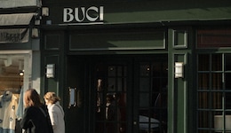 Hôtel De Buci