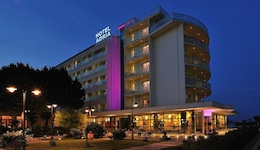 Hotel Adria