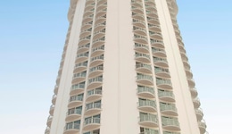 Amares Acapulco