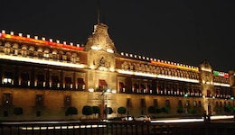 Best Western Hotel Majestic