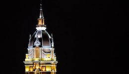 Movich Hotel Cartagena De Indias