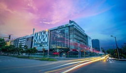 Sonesta Hotel  Bogota