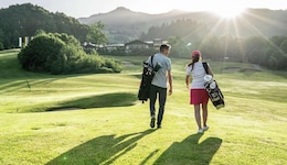 Grand Tirolia Kitzbühel - Member Of Hommage Luxury Hotels Collection