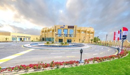 Amwaj Beach Club Abu Soma - All Inclusive