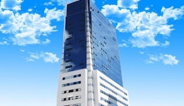 Salvador Business By Avectur