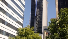 Design Suites Buenos Aires