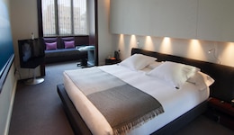Hotel Sixtytwo Barcelona