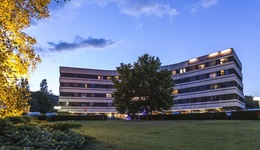 Zenitude Swiss Apparthotels