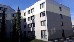 Vienna House Easy By Wyndham Frankfurt Airport