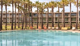 Kimpton Atlantico Algarve By Ihg