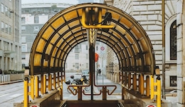 Kleos Hotel Milan