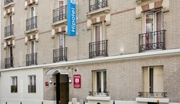 Huni Hotel