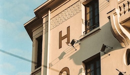 Collège Hôtel