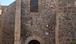 Janus Hotel
