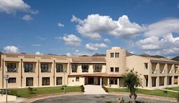 Terradimare Resort & Spa