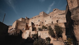Sant'angelo