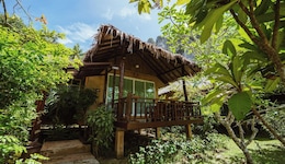 Ban Sainai Resort