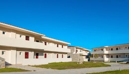 Anavadia Hotel By Anayia -  All Inclusive Resorts