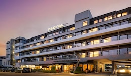 Arthotel ANA Neotel, Trademark Collection By Wyndham