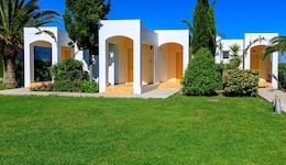 Sovereign Beach Hotel - All Inclusive