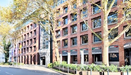 Achat Hotel Bremen City
