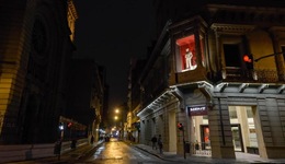 Merit San Telmo Hotel