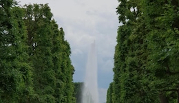 Elaya Hotel Hannover City