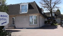 Hotel Nordic