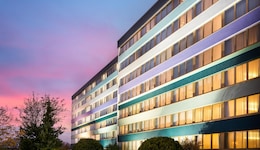 Abacco Hotel By Rilano