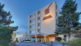 Seminaris Hotel Bad Honnef