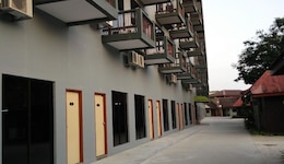 Malibest Resort