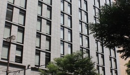 Koko Hotel Premier Kanazawa Korinbo