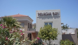 Pelagia Bay Hotel