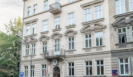 Hotel Maximum