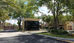 Magic Village Yards, Trademark Collection By Wyndham
