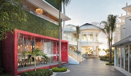 Azul Beach Resort Negril, Gourmet All Inclusive By Karisma