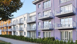 Adapt Apartments Berlin