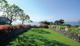 Maya Sanur Resort & Spa