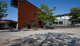 Bilderberg De Bovenste Molen Hotel