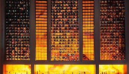 Jw Marriott Los Cabos Beach Resort & Spa