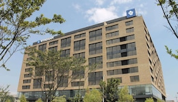 Wyndham Bogotá