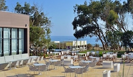 Radisson Blu Resort, Taghazout Bay Surf Village