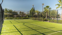 Valeria Madina Club Resort All Inclusive