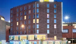 Focus Hotel Premium Gdańsk