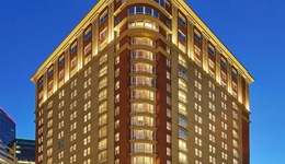 Hotel Republic San Diego, Autograph Collection